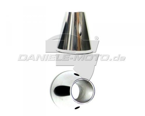 Sconto qd exhaust - sconto,
