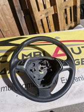 51826528 sterzo volante
