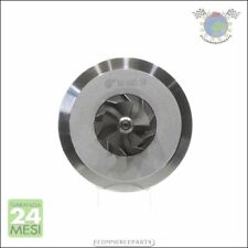 Coreassy Turbo Turbina Alanko