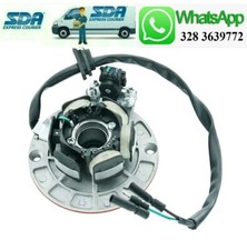 MAGNETE STATORE ACCENSIONE YX