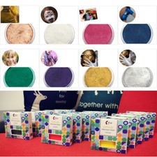 30g OPHIR Corpo Pittura