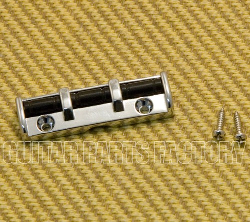 Rn001 dado rullo - a,