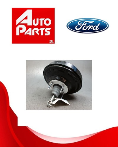 Servofreno ford transit - servofreno,