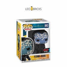 FUNKO® POP! 893 2019 Fall