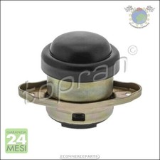 Supporto motore Topran Dx Destro per CITROEN SAXO PEUGEOT 106 #nk