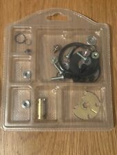 Kit manutenzione riparazione