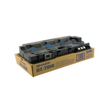 VASCHETTA RECUPERO SHARP MX-310HB ORIGINALE 50000 Pagine MX-2301 N