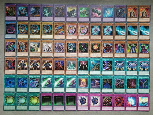 Yugi muto anime - muto, /