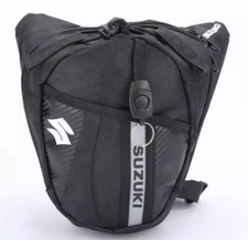 MARSUPIO DA GAMBA LOGO BORSA