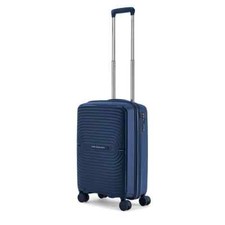 CIAK RONCATO COSMO- Trolley