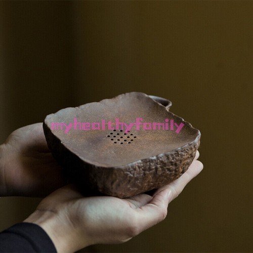 Tappetino tè serbatoio - tappetino, da