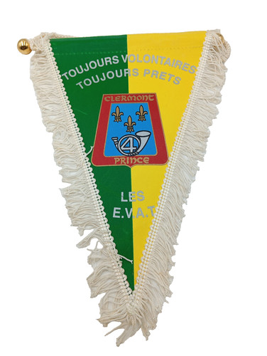 Fan bandiera - fan/03/25(ref20800),