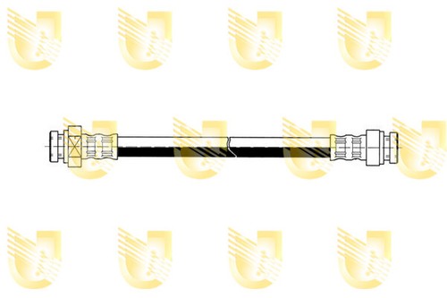 379648 unigom flessibile del - 379648,