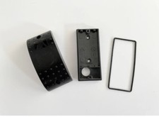 RICAMBIO ORIGINALE BFT S100187