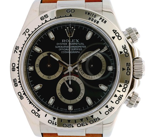 Orologio uomo rolex - uomo, cosmograph