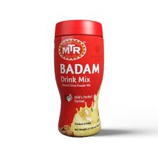 MTR Badam Drink Miscela di