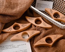 Segnalibro Personalizzabile