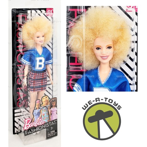 Barbie fashionistas 91 - fashionistas, #91