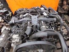 Range rover sport td - range, 3.6