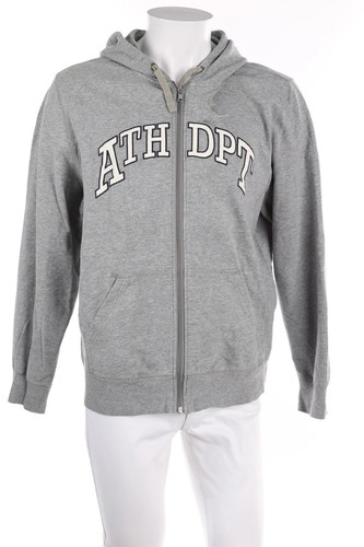 Nike giacca con - con, cappuccio