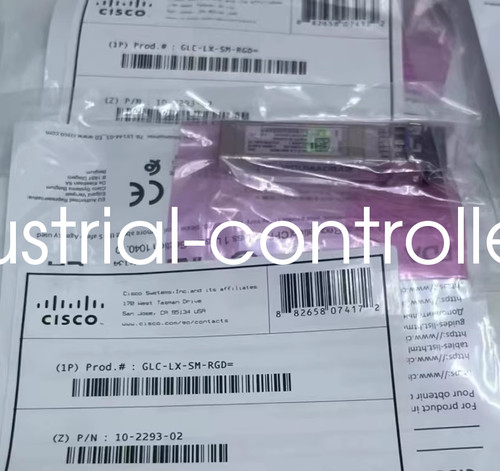 Modulo ricetrasmettitore cisco - modulo,
