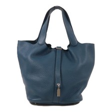 HERMES PHW Picotin GM borsa a