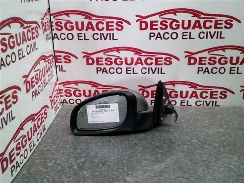 010705 specchietto retrovisore