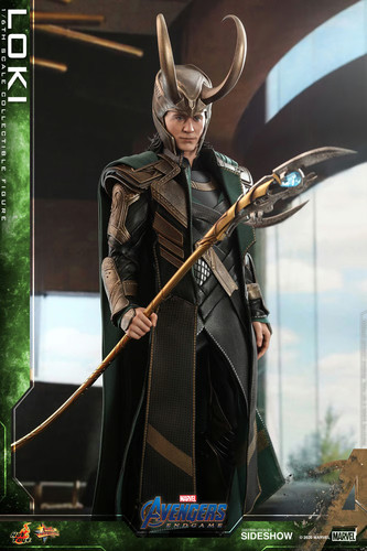 Hot toys marvel avengers - toys,