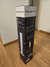 Rowenta Urban Cool ventilatore