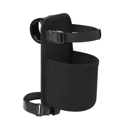Porta borraccia bici - borraccia, gabbia