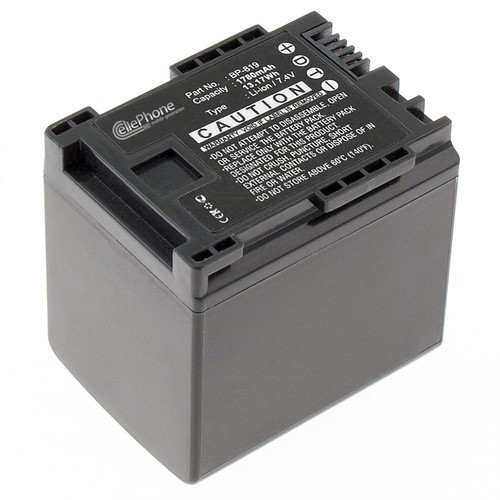 Batteria agli ioni litio - ioni,