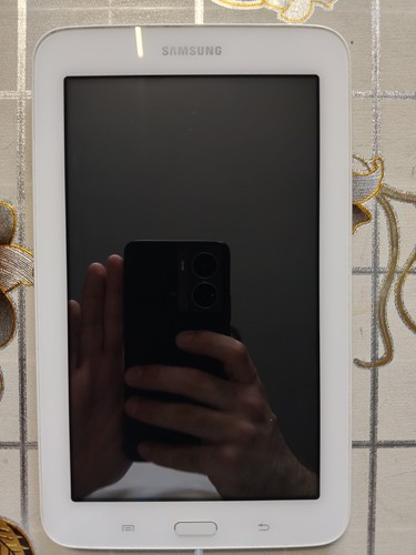 Samsung galaxy tab - samsung,