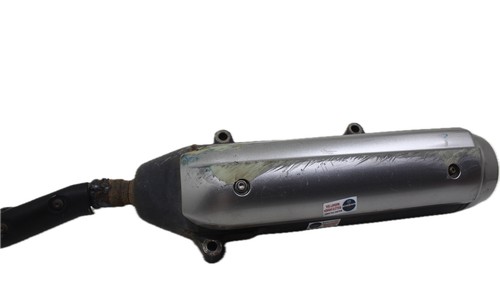 Marmitta yamaha city 250 - city,