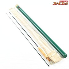 Canna da mosca R.L.Winston IMG