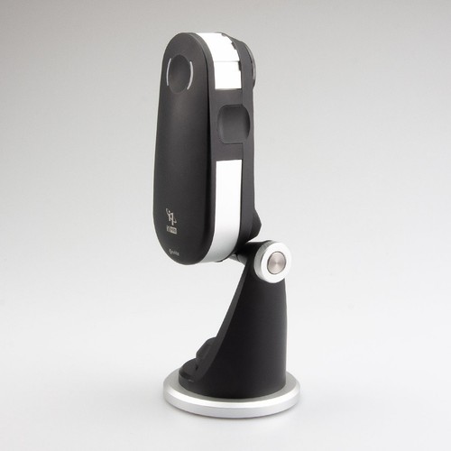 Rite pro con - i1,