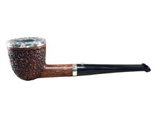 Pipa anatra dalle uova - pipa, l’anatra