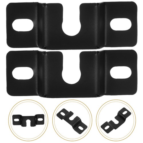 Paio robusti supporti sound - 1,