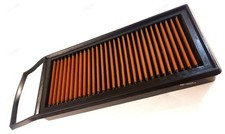 Filtro SPRINT FILTER per FIAT