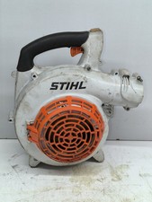 CUSTODIA VENTOLA MOTORE