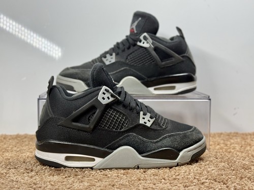 Taglia scarpe da - 7y,