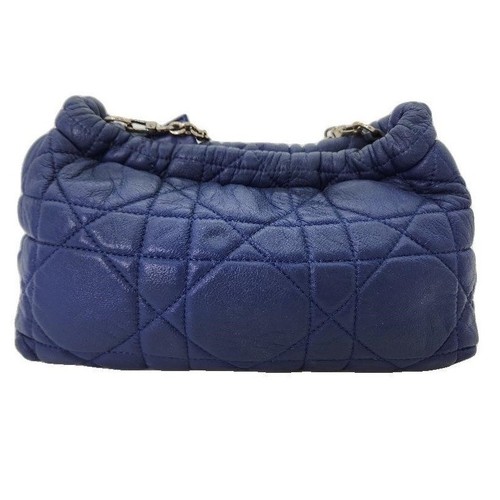 Borsa marsupio christian - borsa,