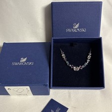 Swarovski crystal multi - swarovski,