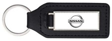 PORTACHIAVI NISSAN MICRA