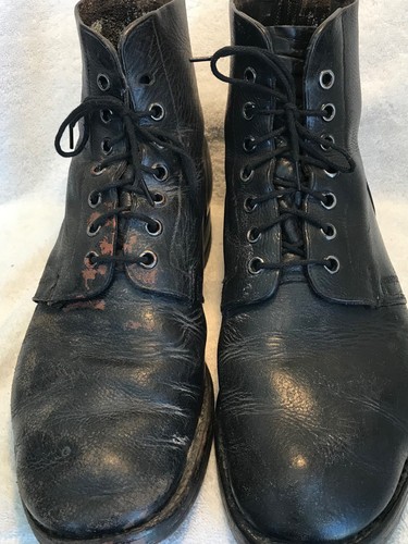 Ww2 canadian army combat - ww2,