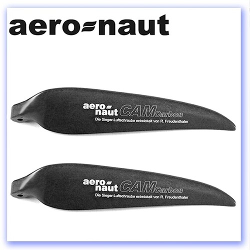 Aero naut 8 - x, radice