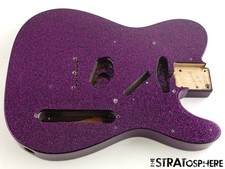Fender custom shop - fender,