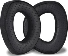 Cuscinetti auricolari di