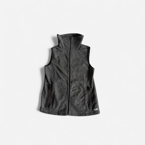 Gilet calvin klein performance - gilet,