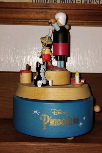 Wooderful life disney - life,