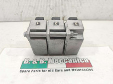 CENTRALINE MOTORE BOSCH D 212 005 179 ORIGINALE BENELLI 750 SEI CILINDRI ELET...